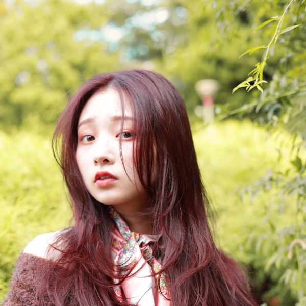 La Sente 居留地 Aujua認定サロン×ロング|La Sente 居留地 Aujua認定サロン