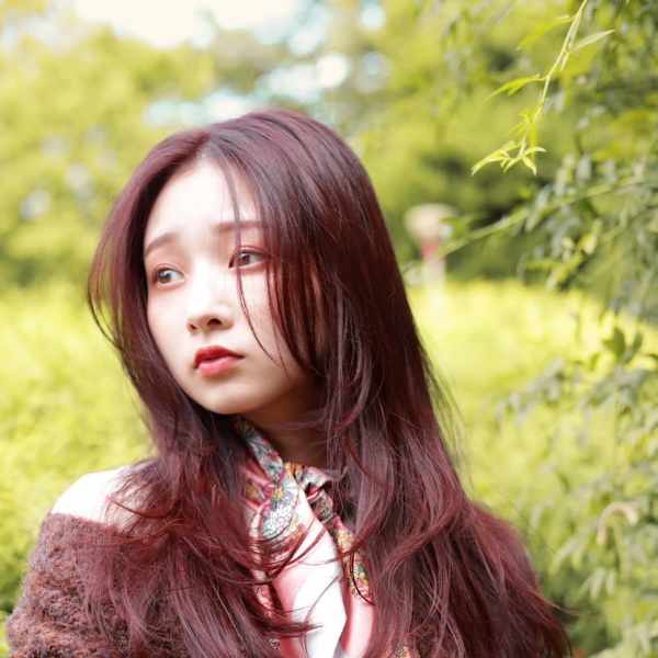 La Sente 居留地 Aujua認定サロン×ロング|La Sente 居留地 Aujua認定サロン