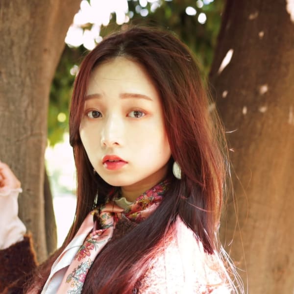 La Sente 居留地 Aujua認定サロン×ロング|La Sente 居留地 Aujua認定サロン