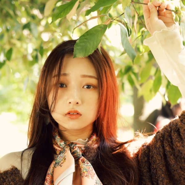 La Sente 居留地 Aujua認定サロン×ロング|La Sente 居留地 Aujua認定サロン