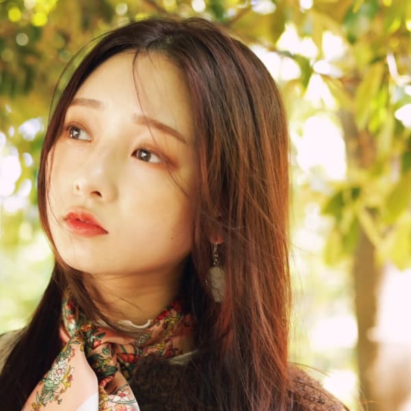 La Sente 居留地 Aujua認定サロン×ロング|La Sente 居留地 Aujua認定サロン