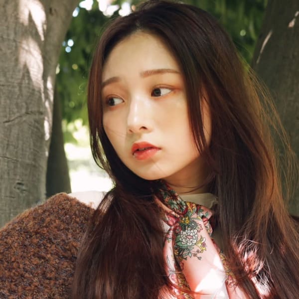 La Sente 居留地 Aujua認定サロン×ロング|La Sente 居留地 Aujua認定サロン