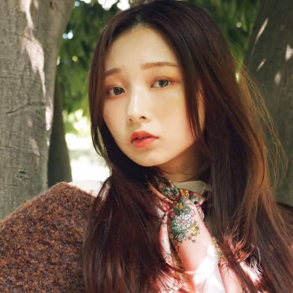 La Sente 居留地 Aujua認定サロン×ロング|La Sente 居留地 Aujua認定サロン