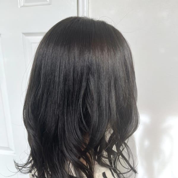 ダークブルーグレー|ANTENA LINKS店