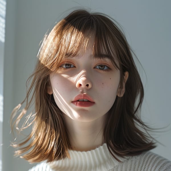 Eleanor spa&treatment×ミディアム