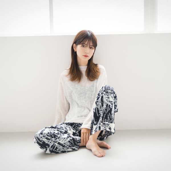 cocona hair maison+×ロング|cocona hair maison+