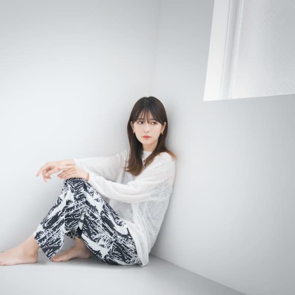 cocona hair maison+×ロング|cocona hair maison+