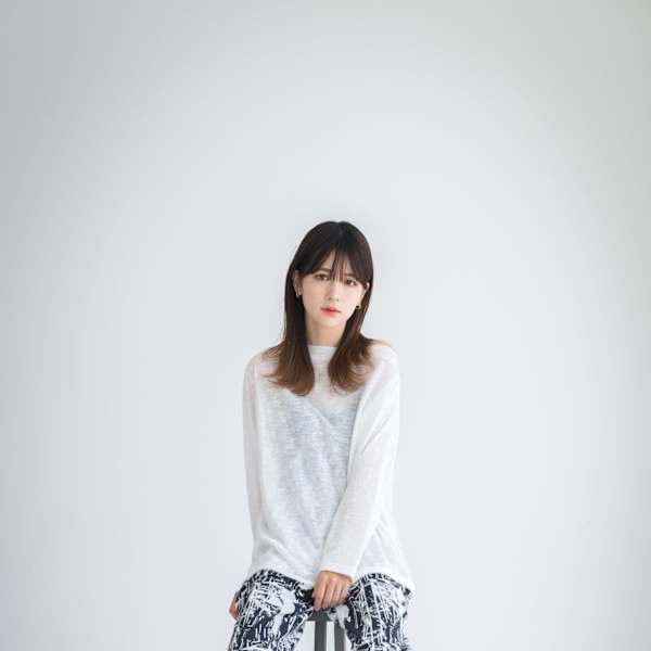 cocona hair maison+×ロング|cocona hair maison+