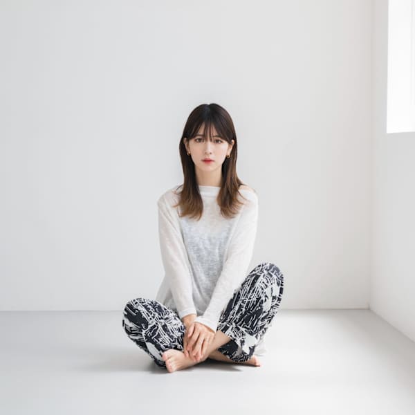 cocona hair maison+×ロング|cocona hair maison+