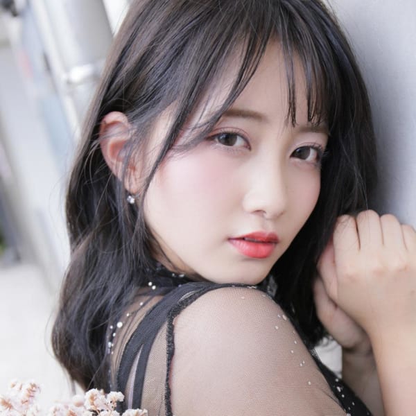 【cool】艶髪＊20代30代40代50代|amie 柏【アミ】