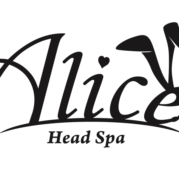 Alice Head Spa【アリスヘッドスパ】のスタッフ紹介。ALICE AYUMI
