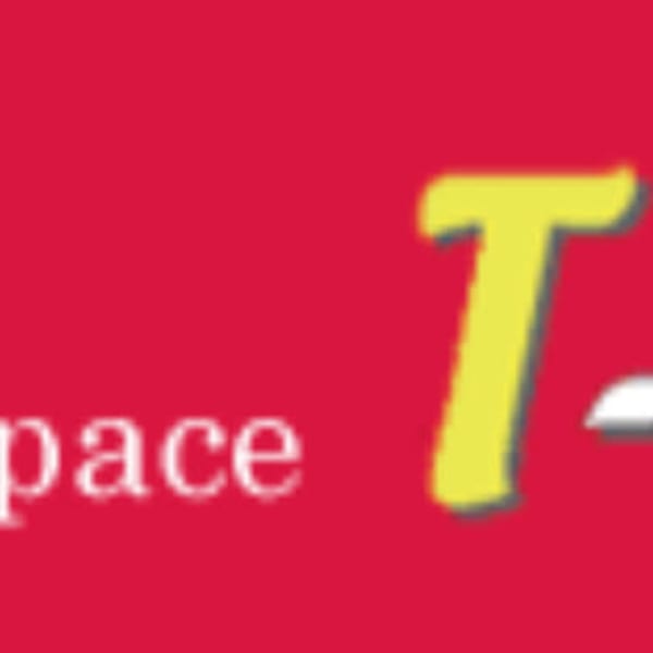 Hair Space T-te【ヘアースペース ティーテ】のスタッフ紹介。照井 達也