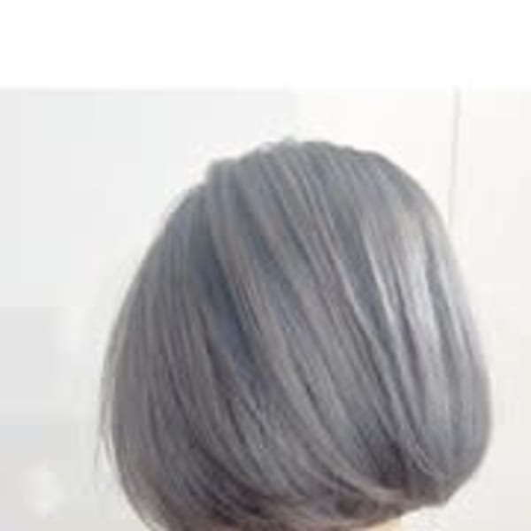 あ|salon de bika【サロン ド ビカ】