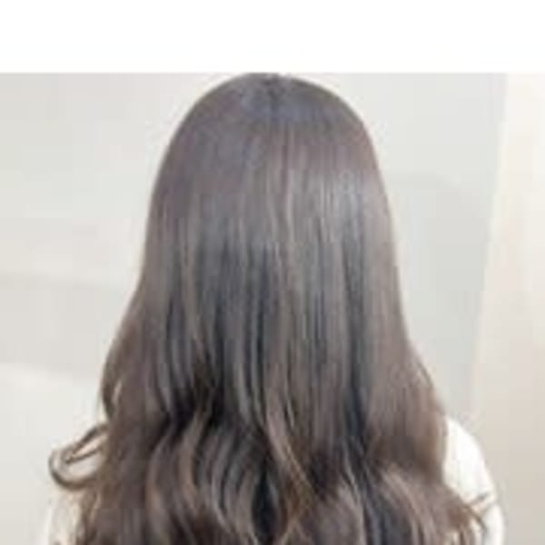 あ|salon de bika【サロン ド ビカ】