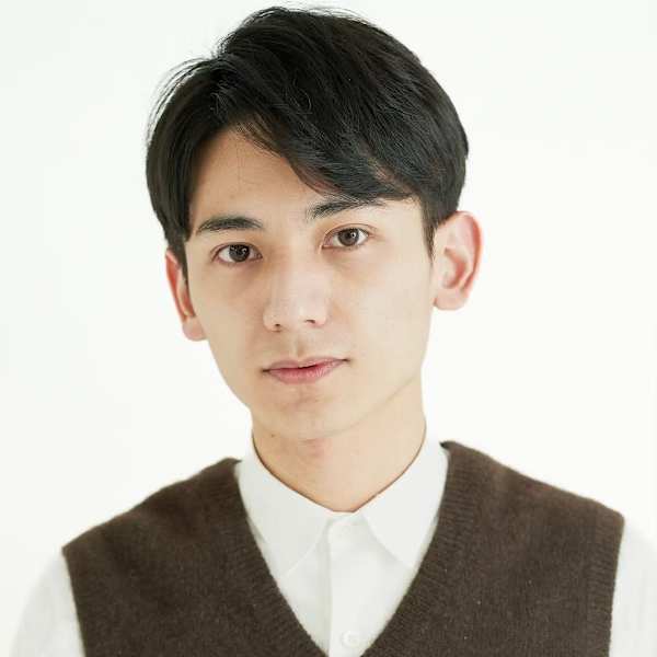 enntaku新宿メンズスタイル men's