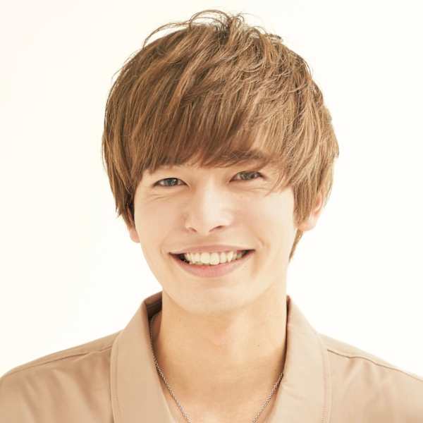 enntaku新宿メンズスタイル men's