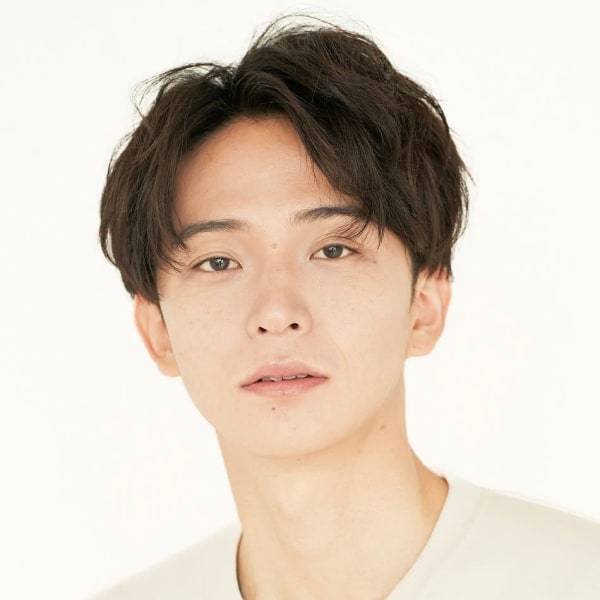 enntaku新宿メンズスタイル men's