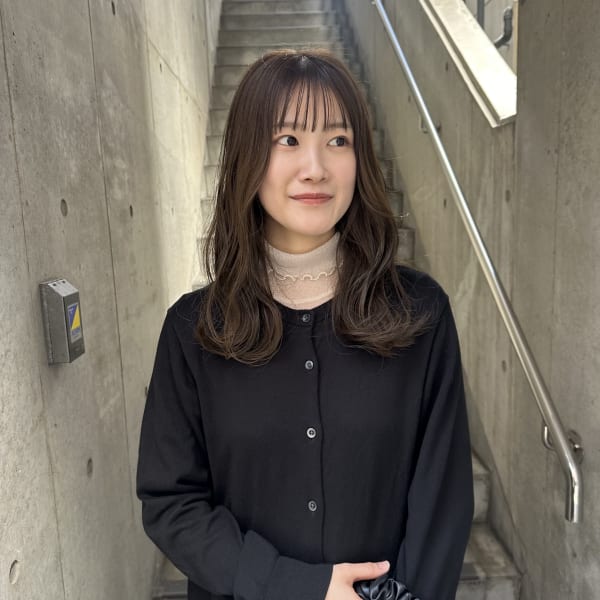 riri hair salon|riri hair salon