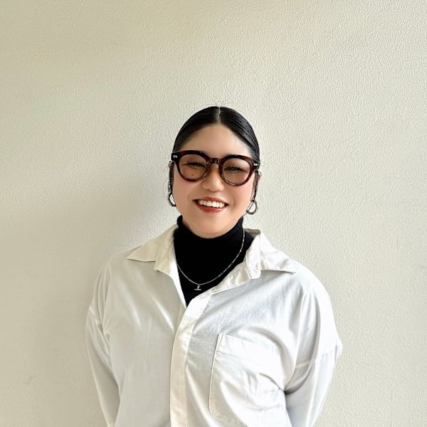 田中 愛|アクイール