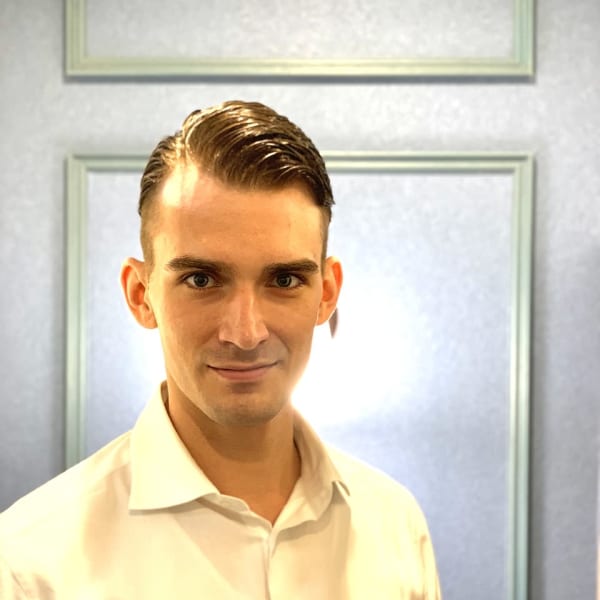 古澤スタイル！！