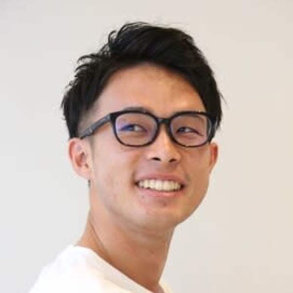 ponte 香椎店×ショート|ponte 香椎店