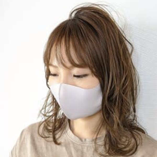 ponte 大橋店×ミディアム