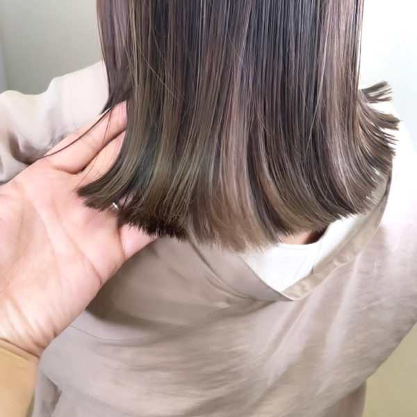 atelier ARCHE×ミディアム