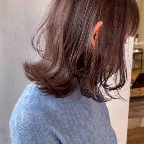 atelier ARCHE×ミディアム