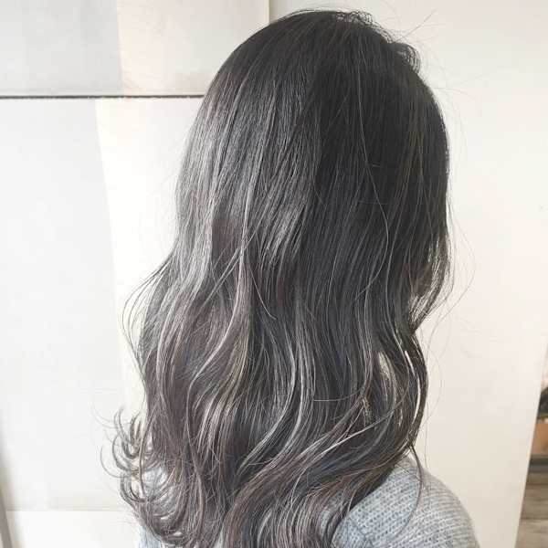 atelier ARCHE×ロング