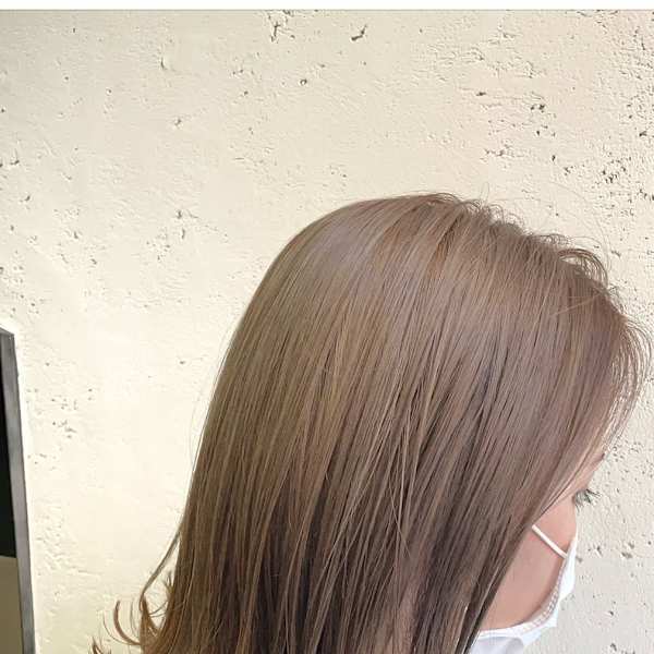 atelier ARCHE×ミディアム
