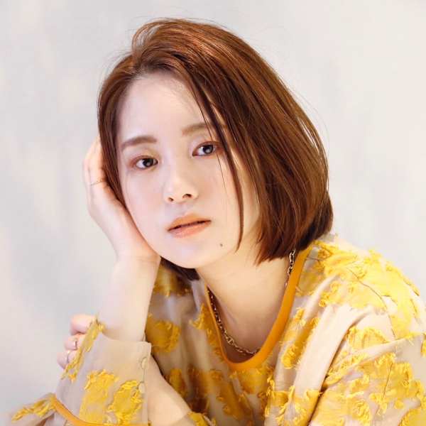 SUNS wave style|SUNS wave