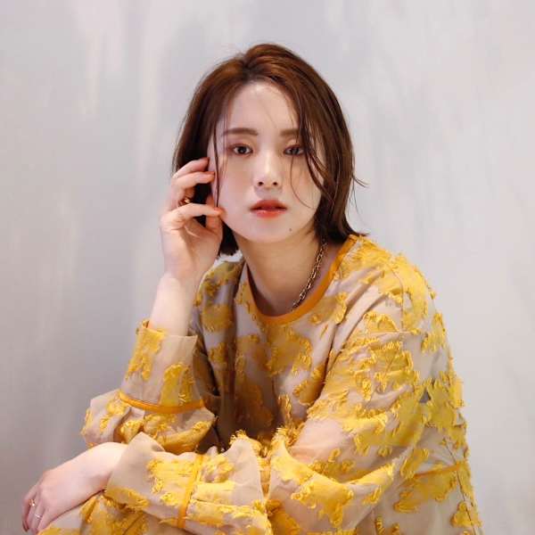 SUNS wave style|SUNS wave