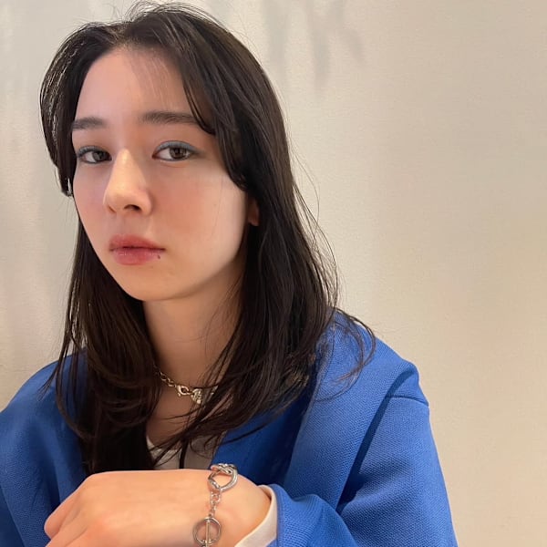 SUNS wave style|SUNS wave