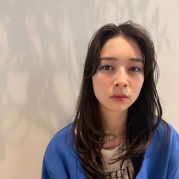 SUNS wave style|SUNS wave