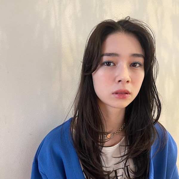 SUNS wave style|SUNS wave