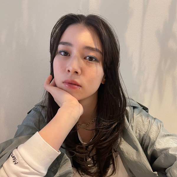 SUNS wave style|SUNS wave