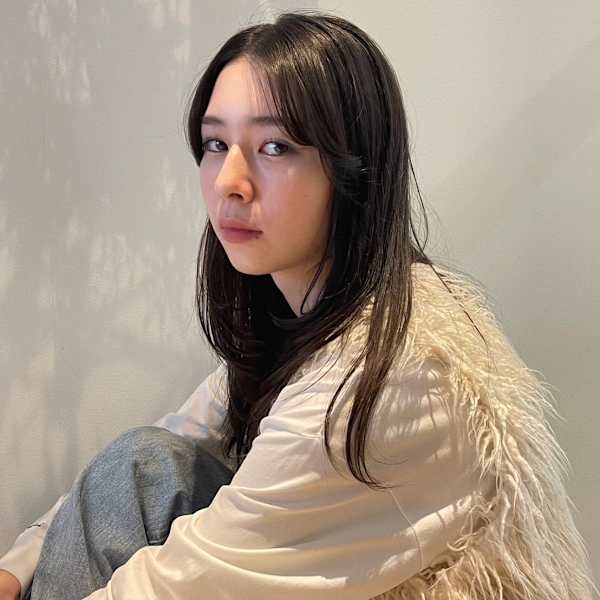 SUNS wave style|SUNS wave