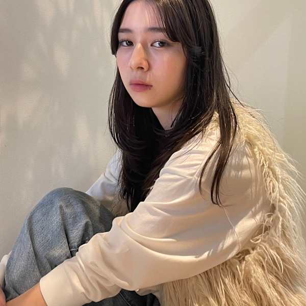 SUNS wave style|SUNS wave