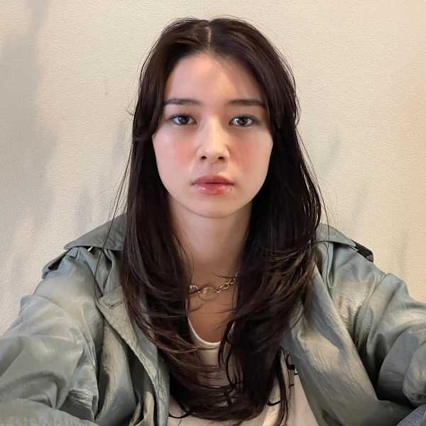 SUNS wave style|SUNS wave