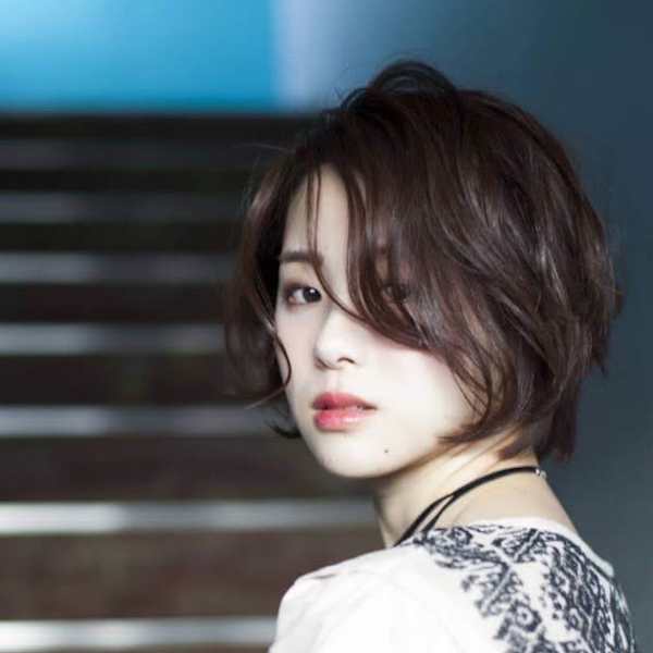 SUNS wave style|SUNS wave