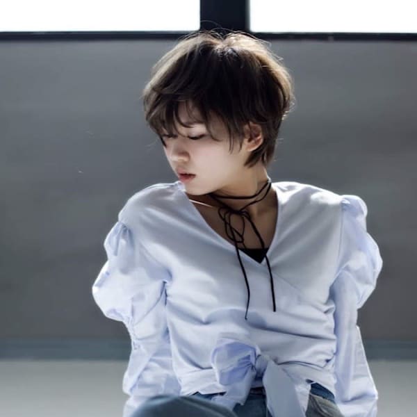 SUNS wave style|SUNS wave