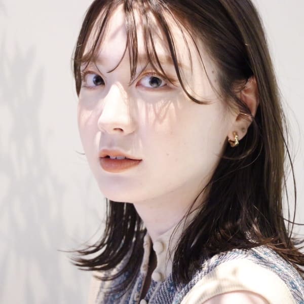 SUNS wave style|SUNS wave