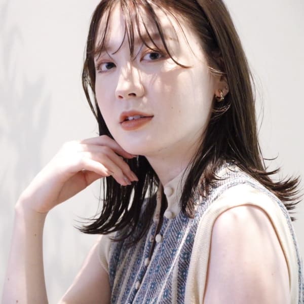 SUNS wave style|SUNS wave