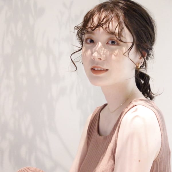 SUNS wave style|SUNS wave