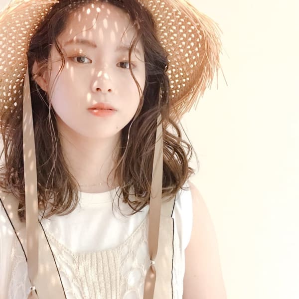 SUNS wave style|SUNS wave