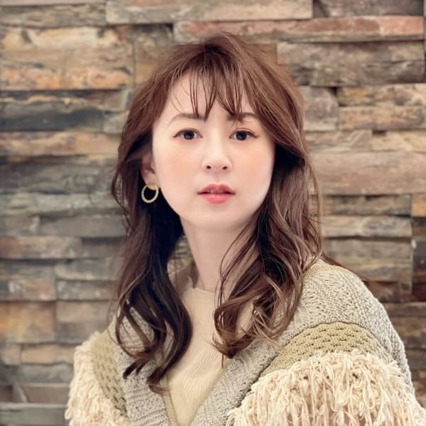 SUNS wave style|SUNS wave