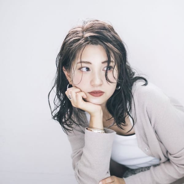 SUNS wave style|SUNS wave