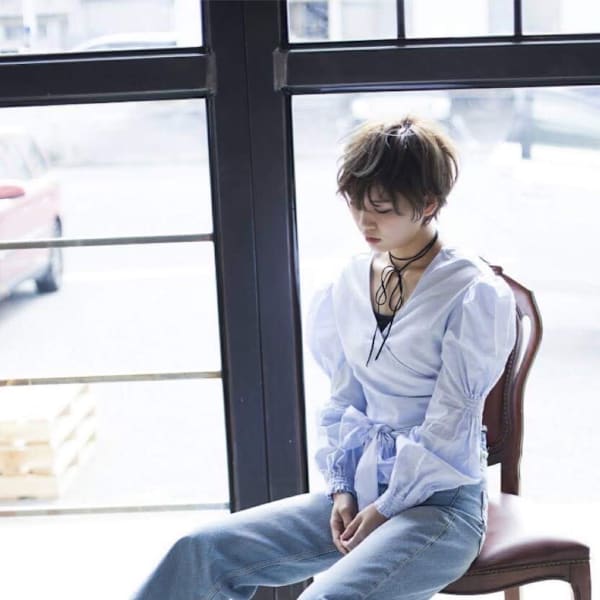 SUNS wave style|SUNS wave