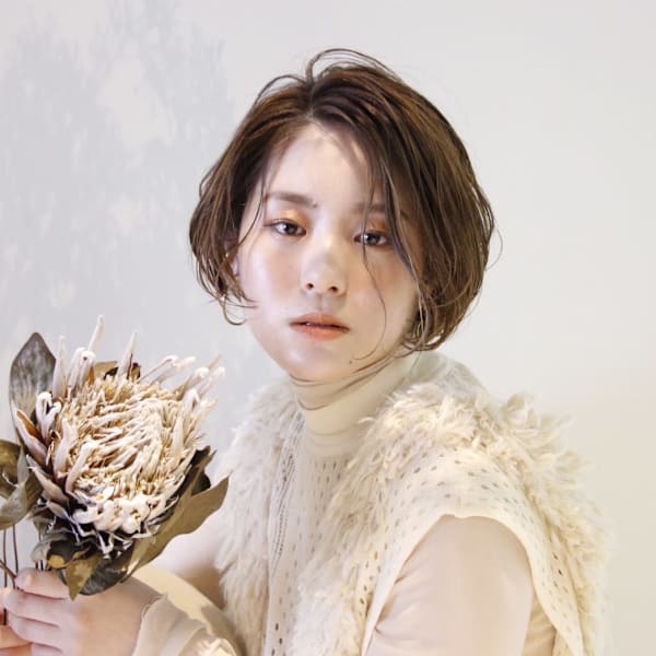 SUNS wave style|SUNS wave