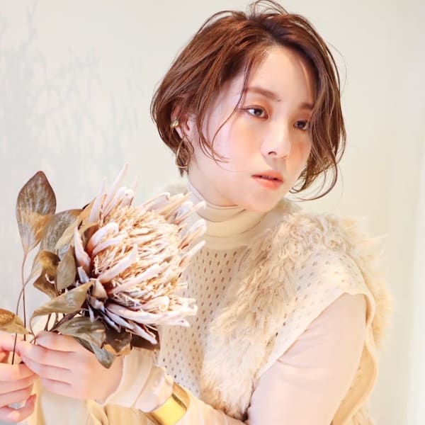 SUNS wave style|SUNS wave